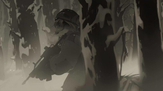 《西虹市首富》里面想花完钱却越花越多的情况,现实里面会发生吗?